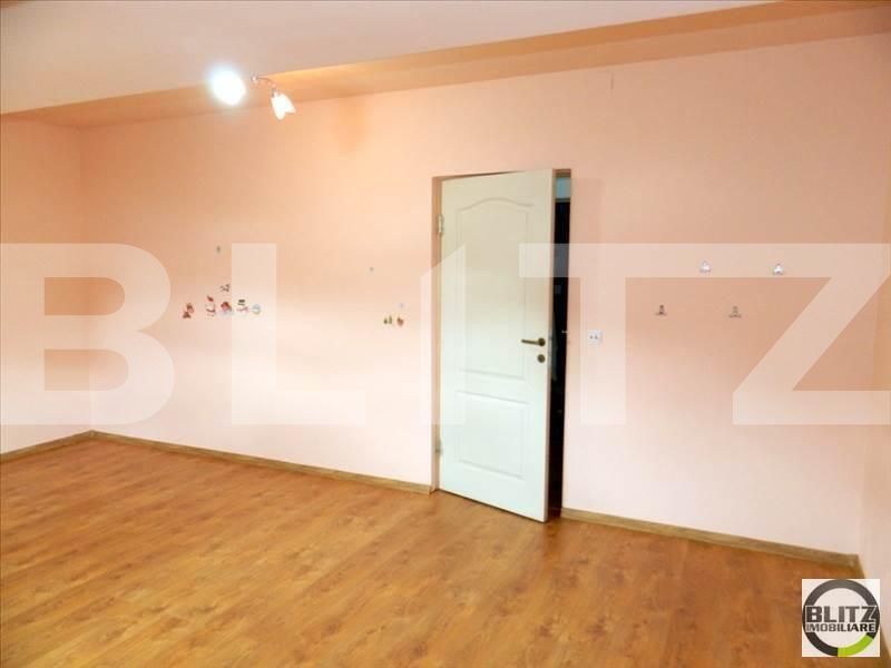 Apartament de închiriat 2 camere Gheorgheni - 10974AI | BLITZ Cluj-Napoca | Poza7