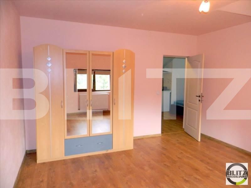 Apartament de închiriat 2 camere Gheorgheni - 10974AI | BLITZ Cluj-Napoca | Poza2
