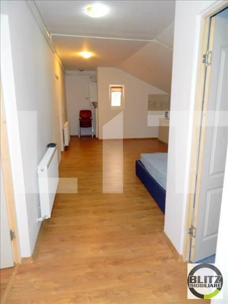 Apartament de închiriat 2 camere Gheorgheni - 10974AI | BLITZ Cluj-Napoca | Poza8