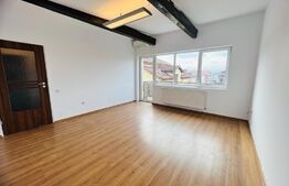 Apartament 2 camere decomandat, 58mp utili, la 5 minute de Vivo, zona Muzeul Apei