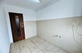 Apartament 2 camere decomandat, 58mp utili, la 5 minute de Vivo, zona Muzeul Apei