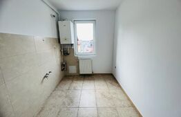 Apartament 2 camere decomandat, 58mp utili, la 5 minute de Vivo, zona Muzeul Apei