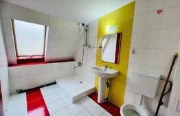 Apartament 2 camere decomandat, 58mp utili, la 5 minute de Vivo, zona Muzeul Apei