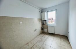 Apartament 2 camere decomandat, 58mp utili, la 5 minute de Vivo, zona Muzeul Apei