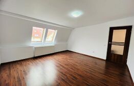 Apartament 2 camere decomandat, 58mp utili, la 5 minute de Vivo, zona Muzeul Apei