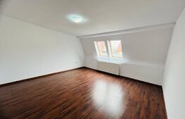 Apartament 2 camere decomandat, 58mp utili, la 5 minute de Vivo, zona Muzeul Apei