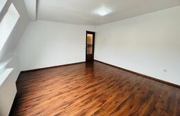 Apartament 2 camere decomandat, 58mp utili, la 5 minute de Vivo, zona Muzeul Apei