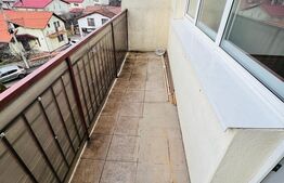 Apartament 2 camere decomandat, 58mp utili, la 5 minute de Vivo, zona Muzeul Apei