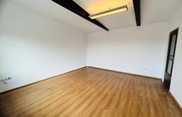 Apartament 2 camere decomandat, 58mp utili, la 5 minute de Vivo, zona Muzeul Apei