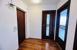 Apartament 2 camere decomandat, 58mp utili, la 5 minute de Vivo, zona Muzeul Apei
