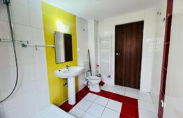 Apartament 2 camere decomandat, 58mp utili, la 5 minute de Vivo, zona Muzeul Apei