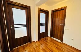 Apartament 2 camere decomandat, 58mp utili, la 5 minute de Vivo, zona Muzeul Apei