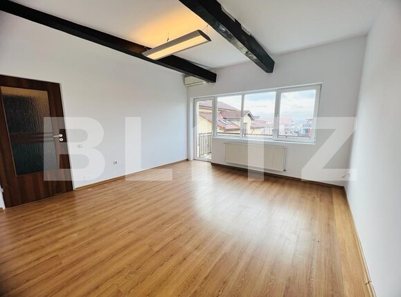 Apartament de vânzare 2 camere Floreşti - 109740AV | BLITZ Cluj-Napoca | Poza2