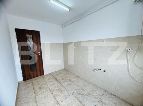 Apartament de vânzare 2 camere Floreşti - 109740AV | BLITZ Cluj-Napoca | Poza9
