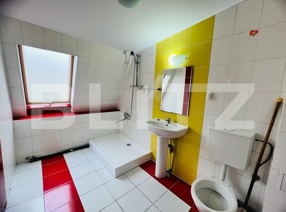 Apartament de vânzare 2 camere Floreşti - 109740AV | BLITZ Cluj-Napoca | Poza12