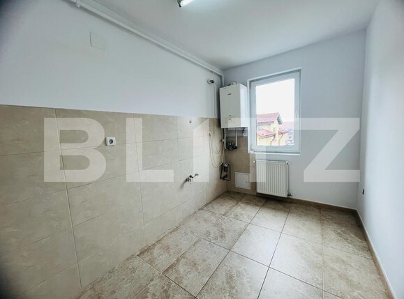 Apartament de vânzare 2 camere Floreşti - 109740AV | BLITZ Cluj-Napoca | Poza7