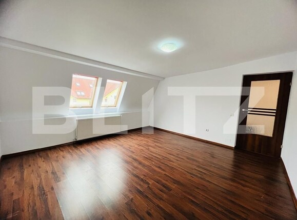 Apartament de vânzare 2 camere Floreşti - 109740AV | BLITZ Cluj-Napoca | Poza4