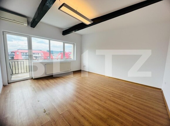 Apartament de vânzare 2 camere Floreşti - 109740AV | BLITZ Cluj-Napoca | Poza1