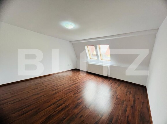 Apartament de vânzare 2 camere Floreşti - 109740AV | BLITZ Cluj-Napoca | Poza6