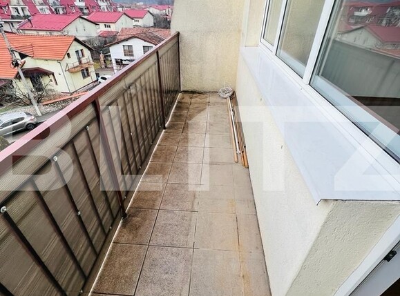 Apartament de vânzare 2 camere Floreşti - 109740AV | BLITZ Cluj-Napoca | Poza14