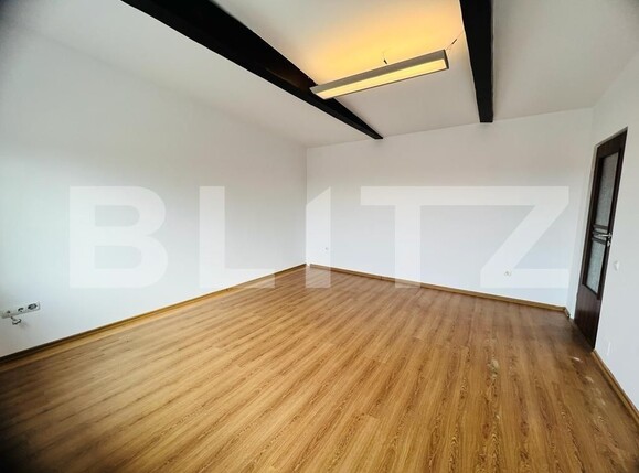 Apartament de vânzare 2 camere Floreşti - 109740AV | BLITZ Cluj-Napoca | Poza3