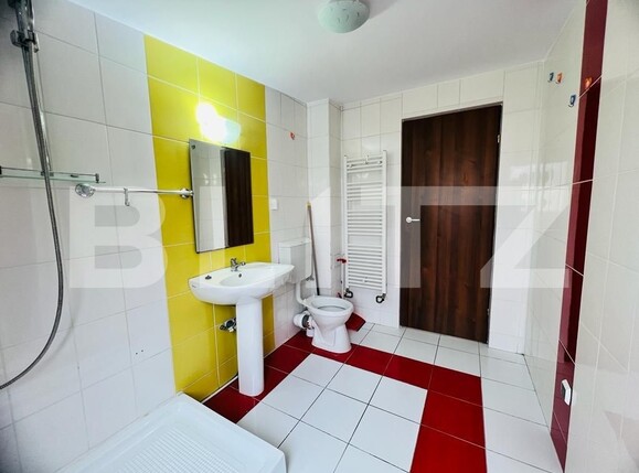 Apartament de vânzare 2 camere Floreşti - 109740AV | BLITZ Cluj-Napoca | Poza13