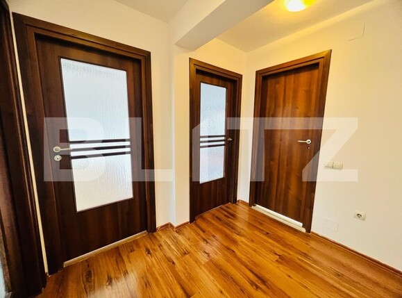 Apartament de vânzare 2 camere Floreşti - 109740AV | BLITZ Cluj-Napoca | Poza11