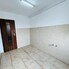 Apartament de vânzare 2 camere Floreşti - 109740AV - Poza 1 din 14 | BLITZ Cluj-Napoca | Poza9