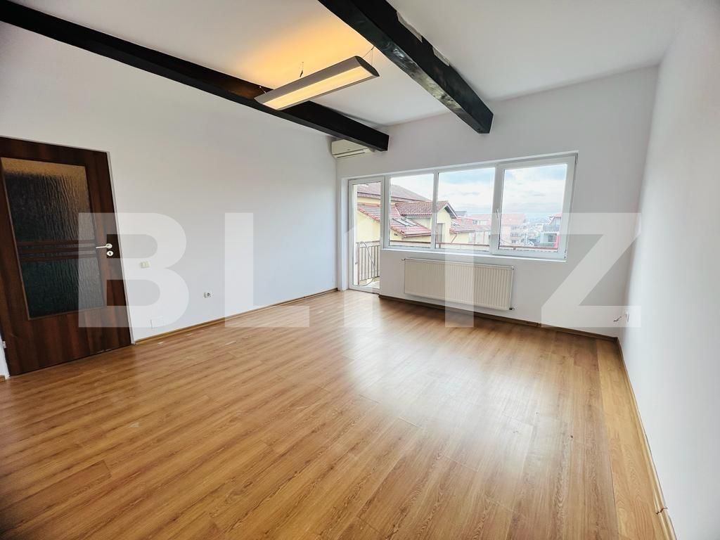Apartament de vânzare 2 camere Floreşti - 109740AV | BLITZ Cluj-Napoca | Poza2