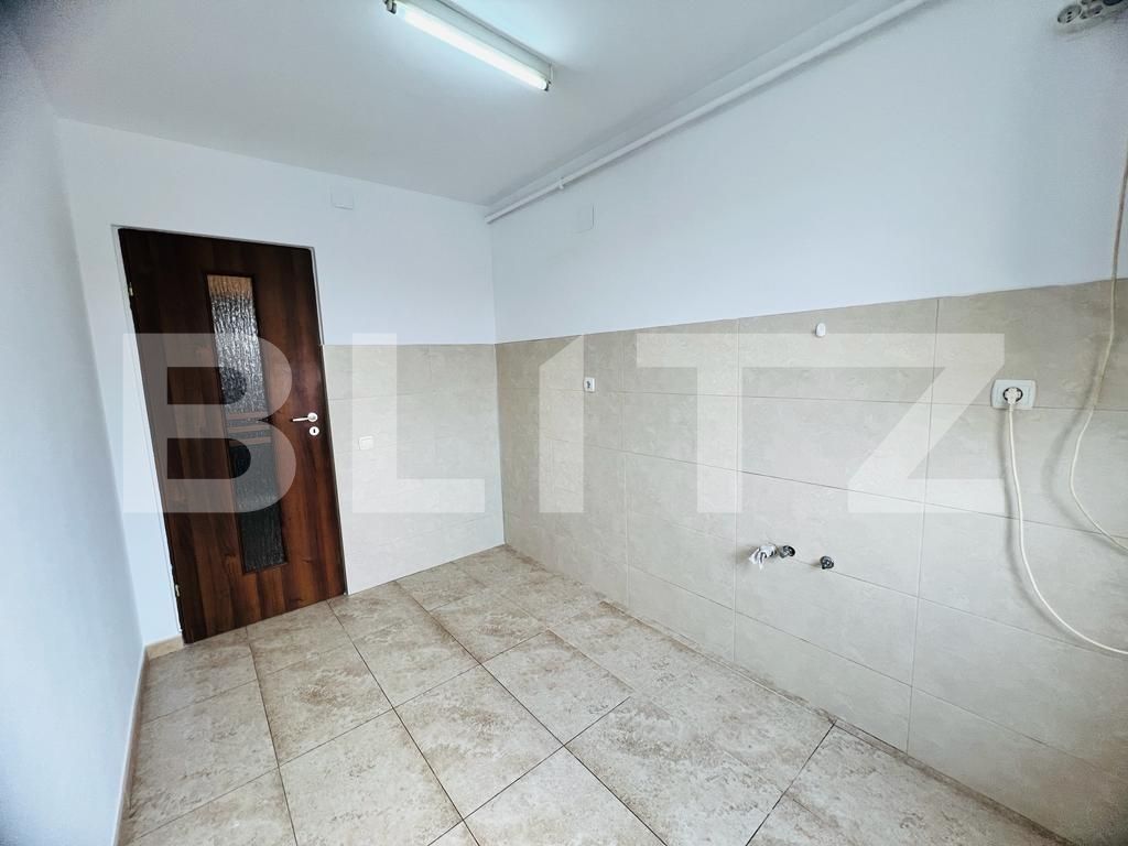 Apartament de vânzare 2 camere Floreşti - 109740AV | BLITZ Cluj-Napoca | Poza9