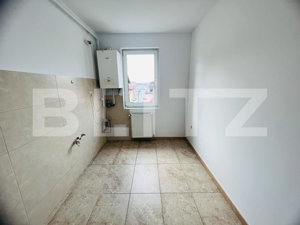 Apartament de vânzare 2 camere Floreşti - 109740AV | BLITZ Cluj-Napoca | Poza8