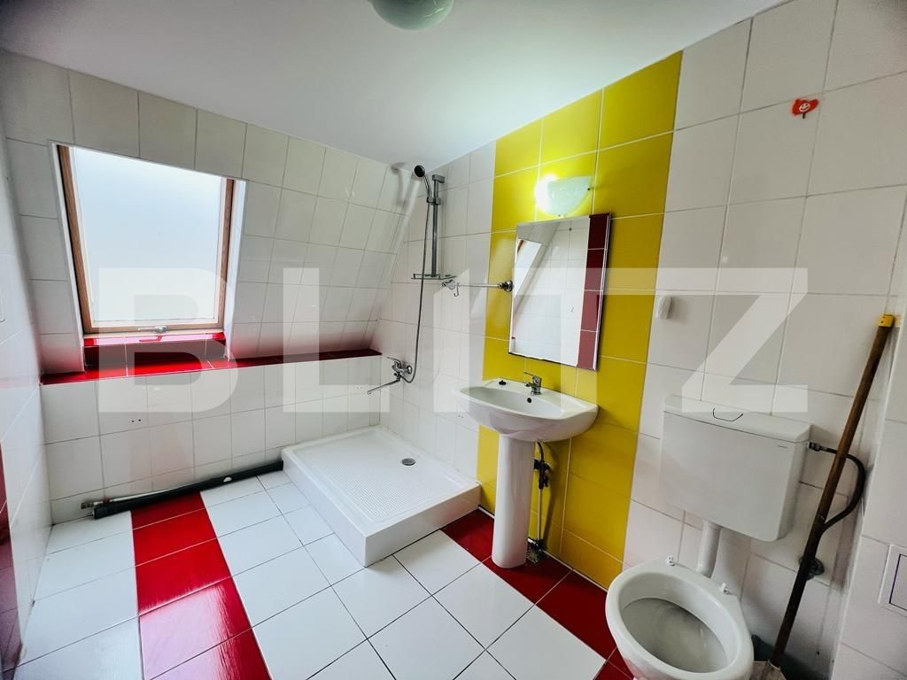 Apartament de vânzare 2 camere Floreşti - 109740AV | BLITZ Cluj-Napoca | Poza12