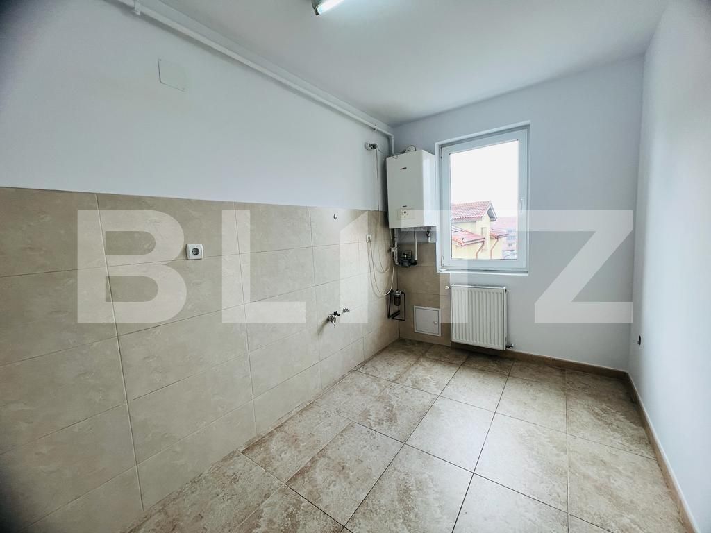 Apartament de vânzare 2 camere Floreşti - 109740AV | BLITZ Cluj-Napoca | Poza7