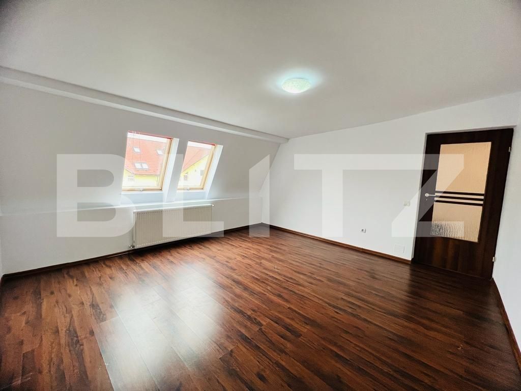 Apartament de vânzare 2 camere Floreşti - 109740AV | BLITZ Cluj-Napoca | Poza4