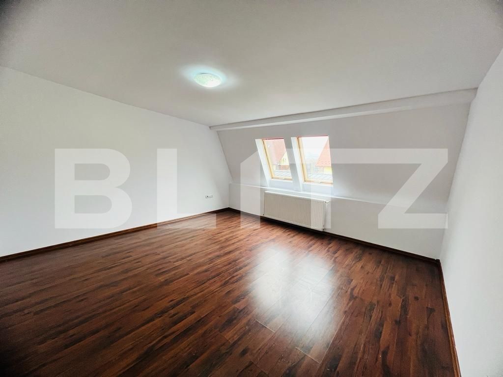 Apartament de vânzare 2 camere Floreşti - 109740AV | BLITZ Cluj-Napoca | Poza6