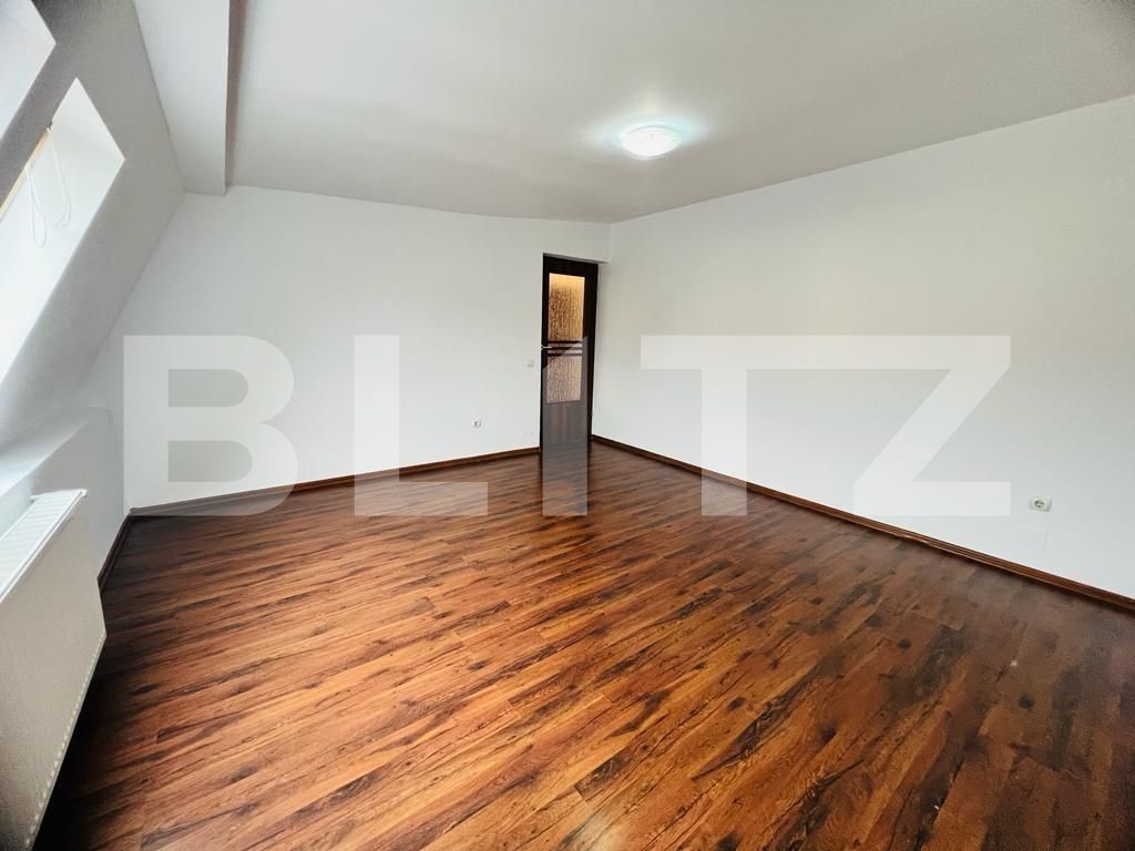 Apartament de vânzare 2 camere Floreşti - 109740AV | BLITZ Cluj-Napoca | Poza5