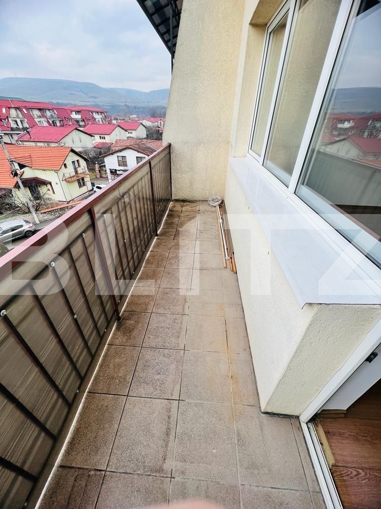 Apartament de vânzare 2 camere Floreşti - 109740AV | BLITZ Cluj-Napoca | Poza14