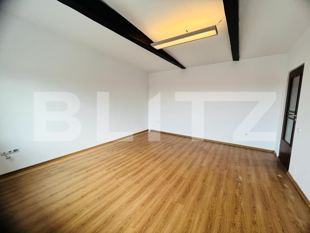 Apartament de vânzare 2 camere Floreşti - 109740AV | BLITZ Cluj-Napoca | Poza3