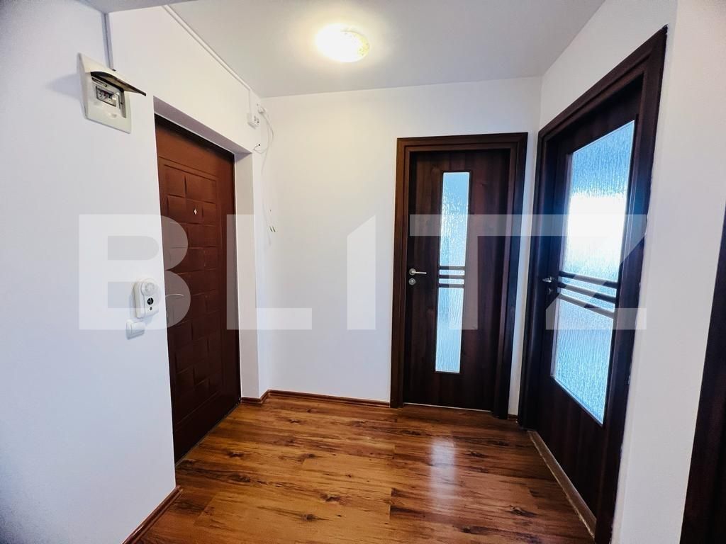 Apartament de vânzare 2 camere Floreşti - 109740AV | BLITZ Cluj-Napoca | Poza10