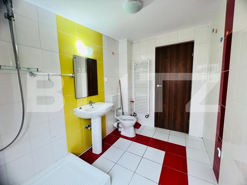 Apartament de vânzare 2 camere Floreşti - 109740AV | BLITZ Cluj-Napoca | Poza13