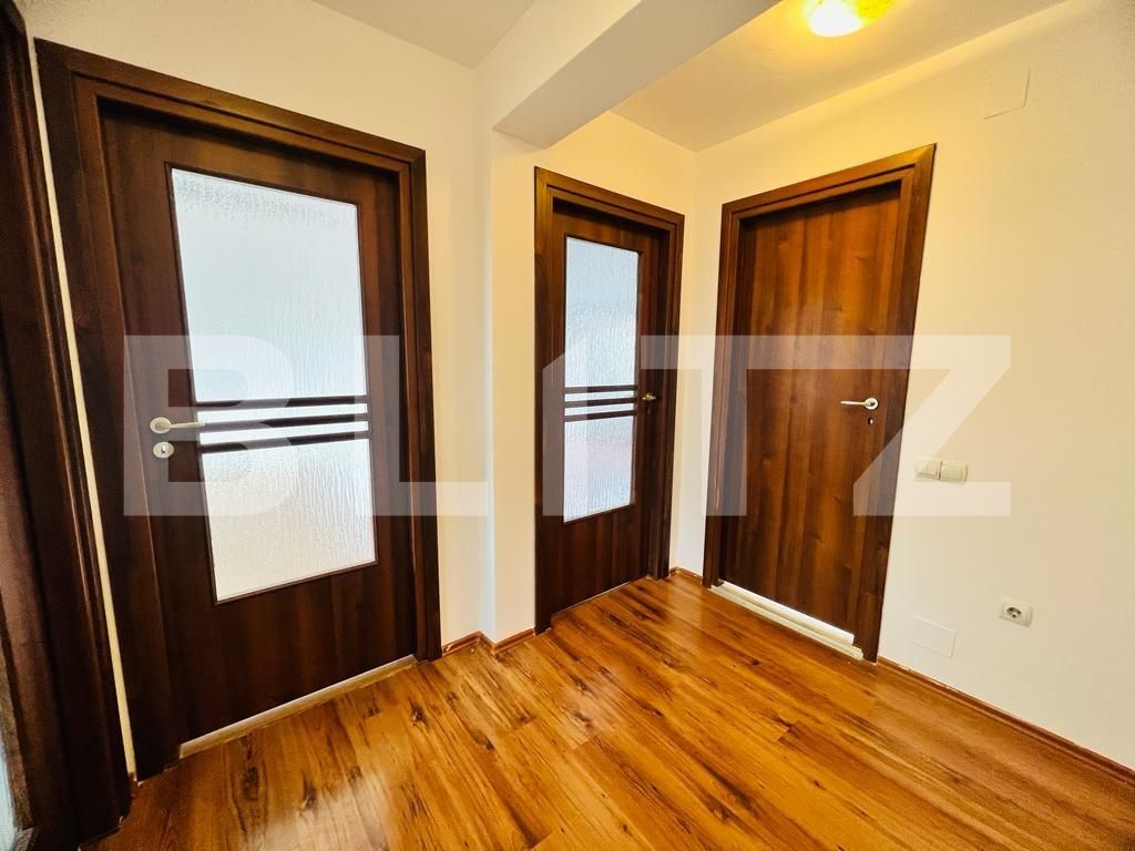 Apartament de vânzare 2 camere Floreşti - 109740AV | BLITZ Cluj-Napoca | Poza11