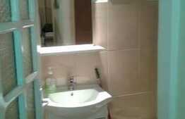 Inchiriere 1 camera in imobil tip casa/vila, 35 mp utili, zona strazii Paris!