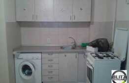 Inchiriere 1 camera in imobil tip casa/vila, 35 mp utili, zona strazii Paris!