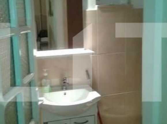 Garsonieră de închiriat Marasti - 10975AI | BLITZ Cluj-Napoca | Poza4