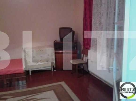 Garsonieră de închiriat Marasti - 10975AI | BLITZ Cluj-Napoca | Poza3