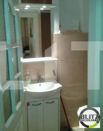 Garsonieră de închiriat Marasti - 10975AI | BLITZ Cluj-Napoca | Poza4