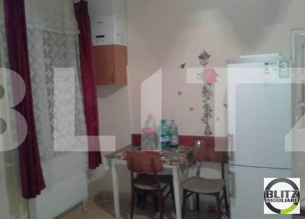 Garsonieră de închiriat Marasti - 10975AI | BLITZ Cluj-Napoca | Poza2