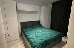 Apartament 2 camere, semidecomandat | Beta Residence