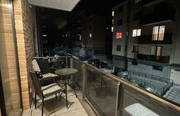 Apartament 2 camere, semidecomandat | Beta Residence