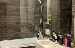 Apartament 2 camere, semidecomandat | Beta Residence